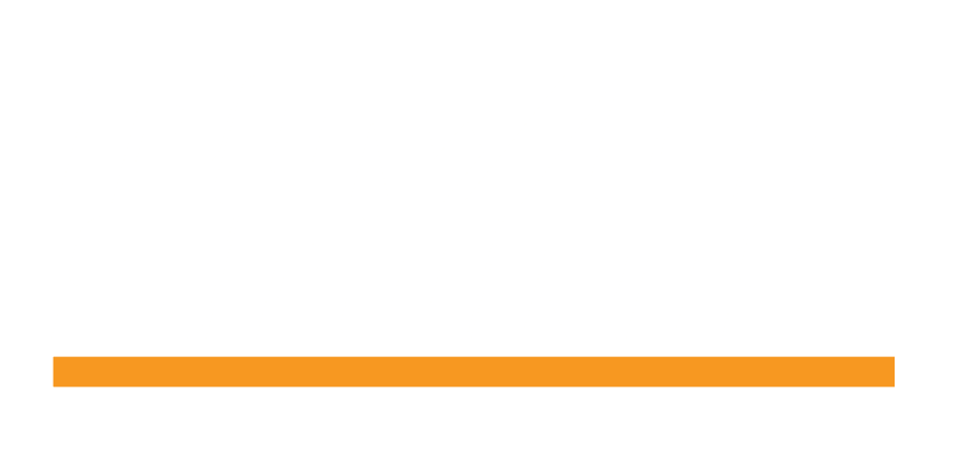 Power Sports